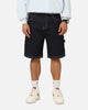Carre Carpenter Jorts Indigo Denim