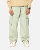 Carre Superior Cargo Joggers Sage
