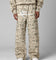 Loiter Hybrid Sweatpants Digi Camo