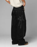 Women's