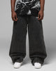 Loiter Star Born Jeans Dirty Grey