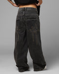 Women's