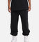 Nike Nocta Fleece CS Sweat Pants Black/White