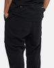 Nike Nocta Fleece CS Sweat Pants Black/White