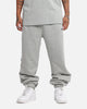 Nike Nocta Fleece CS Sweat Pants Dark Grey Heather
