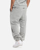 Nike Nocta Fleece CS Sweat Pants Dark Grey Heather