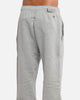Nike Nocta Fleece CS Sweat Pants Dark Grey Heather