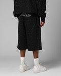 Men's