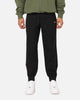 Carre All Star Joggers Black