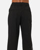 Carre All Star Joggers Black