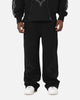 Ed Hardy Trinity Sweatpants Black