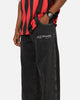 Ed Hardy Lucky Jeans Black