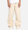 Honor The Gift Racing Panel Pants Bone