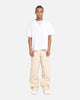 Honor The Gift Racing Panel Pants Bone