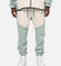 Nike Sportswear Tech Fleece Joggers Dusty Sage