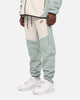 Nike Sportswear Tech Fleece Joggers Dusty Sage