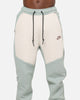 Nike Sportswear Tech Fleece Joggers Dusty Sage