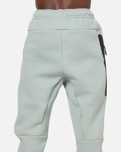 Nike Sportswear Tech Fleece Joggers Dusty Sage