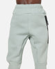 Nike Sportswear Tech Fleece Joggers Dusty Sage