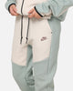 Nike Sportswear Tech Fleece Joggers Dusty Sage