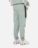 Nike Sportswear Tech Fleece Joggers Dusty Sage