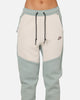 Nike Sportswear Tech Fleece Joggers Dusty Sage