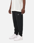 Men's