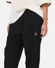Jordan Sport Dri-FIT Woven Pants Black/Black/White