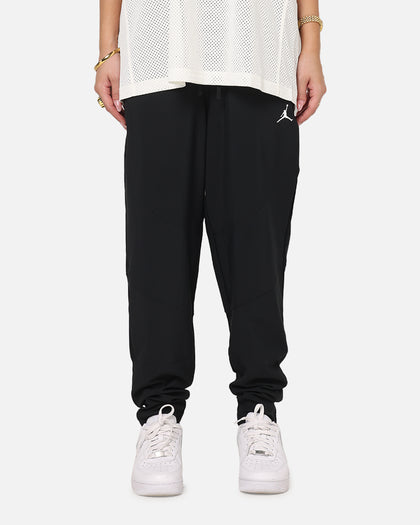 Jordan Sport Dri-FIT Woven Pants Black/Black/White
