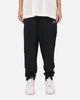 Jordan Sport Dri-FIT Woven Pants Black/Black/White