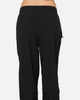 Jordan Sport Dri-FIT Woven Pants Black/Black/White