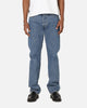 Levi Strauss And Co 501® Original Jeans Stone Wash