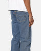 Levi Strauss And Co 501® Original Jeans Stone Wash