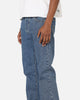 Levi Strauss And Co 501® Original Jeans Stone Wash