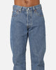 Levi Strauss And Co 501® Original Jeans Stone Wash