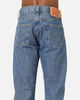 Levi Strauss And Co 501® Original Jeans Stone Wash