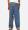 Levi Strauss And Co 578® Baggy Jeans Blue