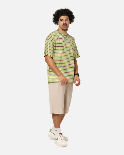 XXIII Thermal Shorts Sand