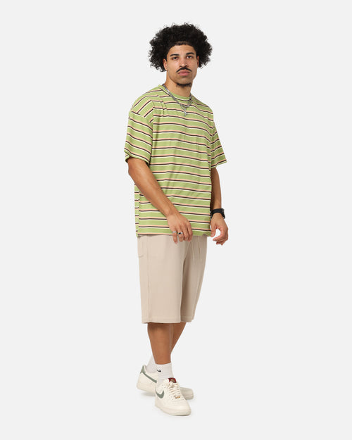 XXIII Thermal Shorts Sand