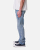MNML Straight Denim Jeans Medium Blue