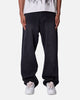 MNML Ultra Baggy Denim Jeans Vintage Black