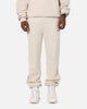 Nike Nocta Fleece CS Sweat Pants Lt Orewood Brown