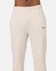 Nike Nocta Fleece CS Sweat Pants Lt Orewood Brown