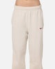 Nike Nocta Fleece CS Sweat Pants Lt Orewood Brown