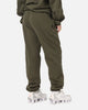 Nike Nocta Fleece CS Sweat Pants Khaki