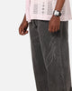Saint Morta Amplus Sanctified Jeans Aged Grey