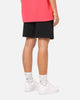 Nautica Waterford Fleece Shorts Black