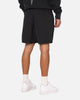 Saint Morta Monarch Beach Shorts Black