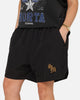 Saint Morta Monarch Beach Shorts Black