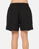 Saint Morta Monarch Beach Shorts Black